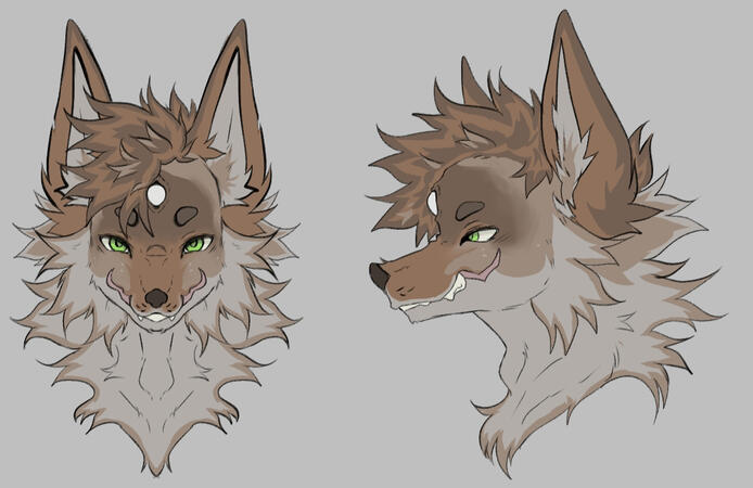 Scratch reference by @n0vast4rrr (instagram)